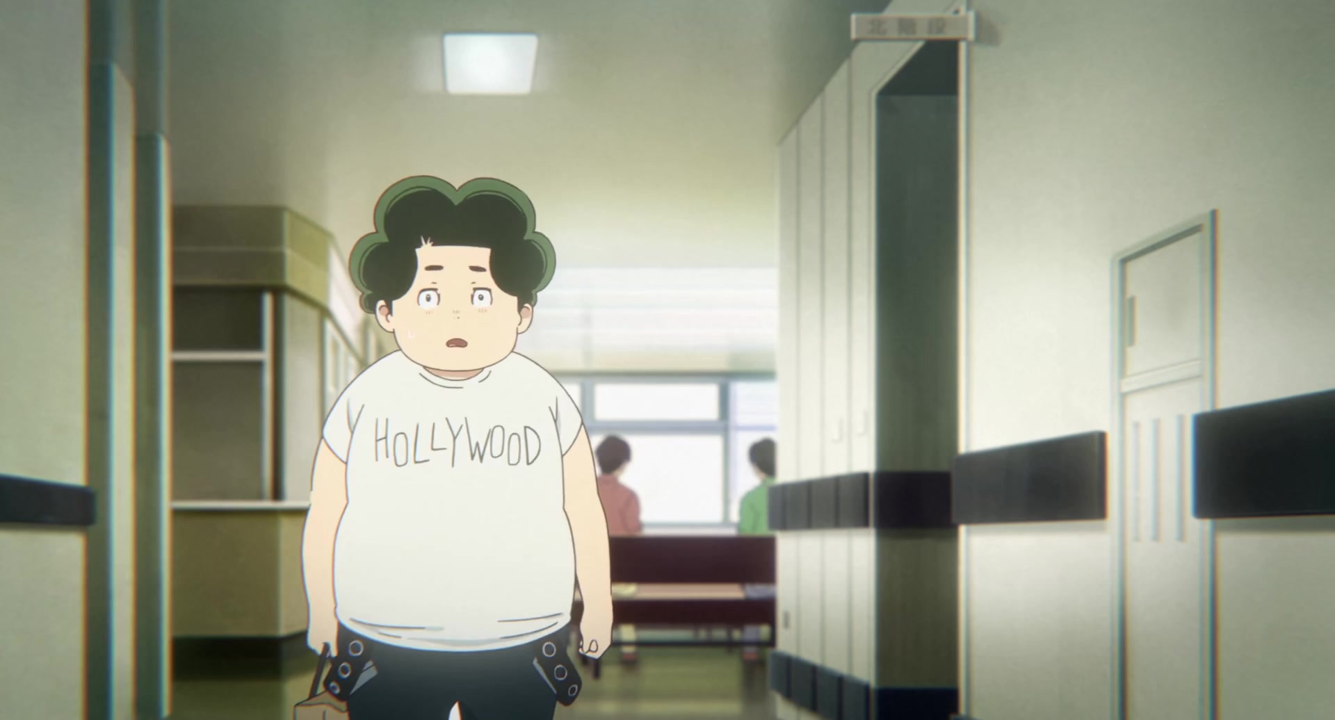 [Tsukyio Editing Resources] A Silent Voice Movie - 1047.mp4